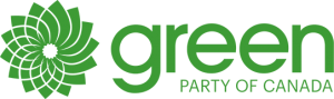 logo_green_160_en_0