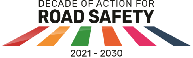 WHO Releases a Global Plan for Road Safety